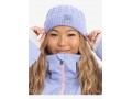 ROXY-Шапка CHLOE KIM-EASTER EGG-PHN0